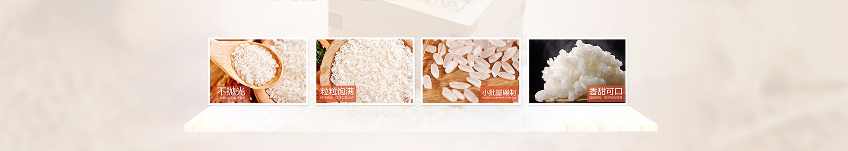 绵阳市万达电子有限公司